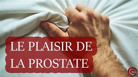 Massage de la prostate Massage sexuel Pia